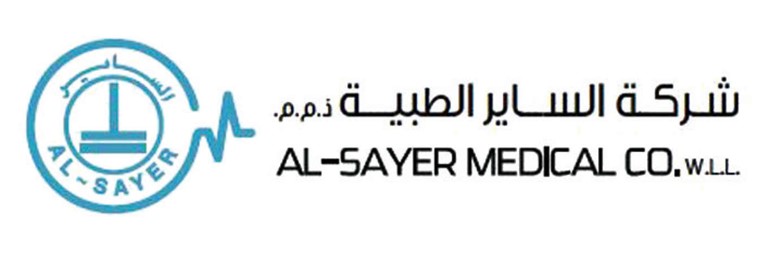 «الساير الطبية» تطرح أحدث أجهزة إعادة التأهيل للعلاج الطبيعي من «ثيرا ترينير» الألمانية