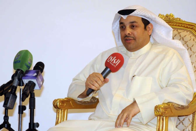 يعقوب الصانع
