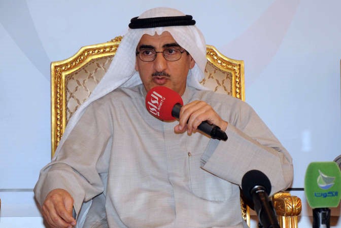 معبدالعزيز الابراهيم
