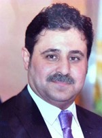 عصام عبدالشافي