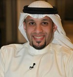 مطلال المهنا 