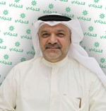 يعقوب الابراهيم﻿