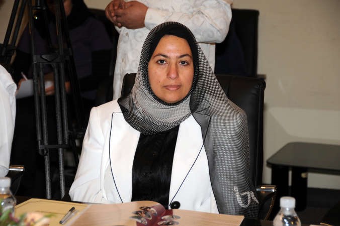 ماقبال الطيار