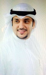 ناصر السويجي﻿