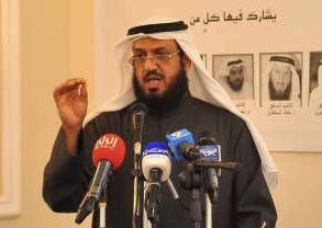 فلاح الصواغ
