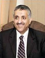 ابراهيم هادي