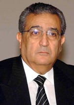  فؤاد السعد