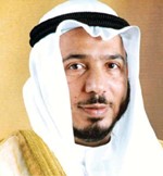 دعبدالله المعتوق ﻿
