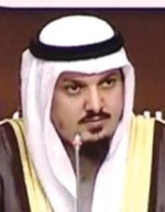 د عبدالله الرشيدي
