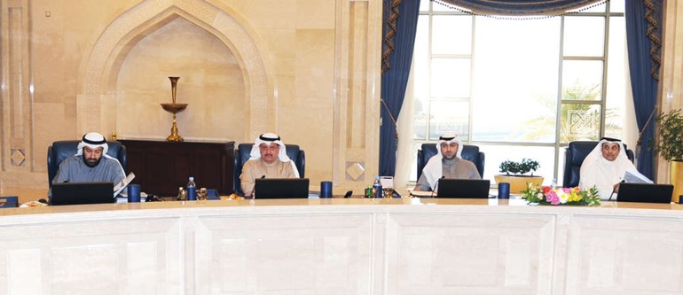 ياسر ابل ويعقوب الصانع﻿