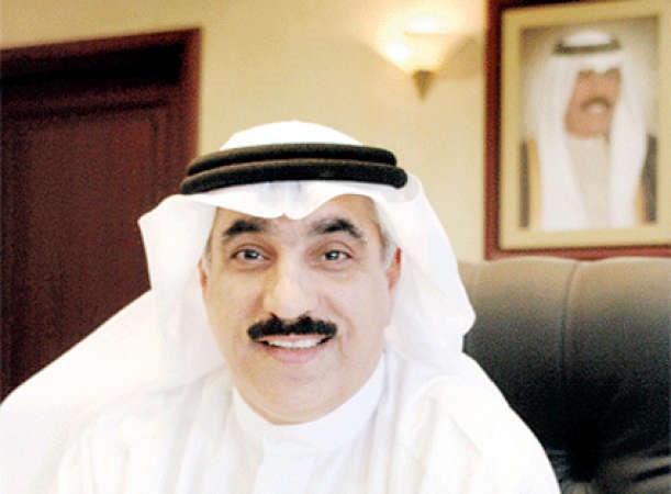 يوسف مصطفى﻿