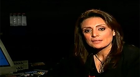 بالفيديو.. القبض على شبكة شذوذ بحفل جنسي جماعي في حمام بخار بالقاهرة