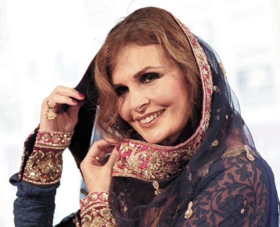 يسرا 