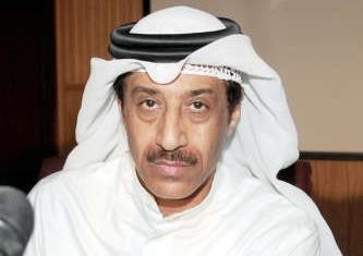 حمد الرقعي