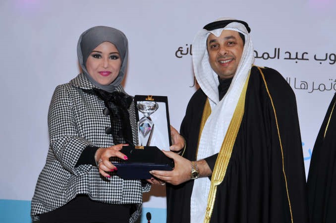 الصانع مكرما م منار الحشاش قاسم باشا 