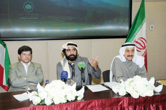 محمد صالح صرخوه متوسطا د عبدالرضا اسيري ود عباس خامه يار 