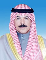  الشيخ محمد الخالد﻿