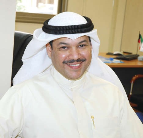 عثمان الكوح