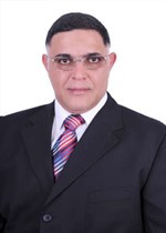 احمد الحسيني