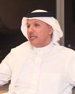 عبدالله الشاهين﻿
