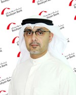 عبدالسلام الصالح