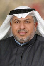 حمد التركيت