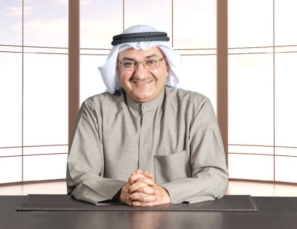 عادل الرومي﻿