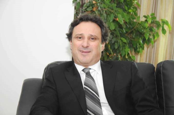 السفير القبرصي لـ «الأنباء»: اشتر منزلا بـ 75 ألف دينار واحصل على إقامة دائمة بقبرص