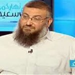  احمد عمورة