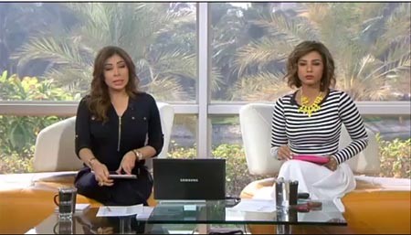 هذا الفيديو الأكثر متابعة على يوتيوب بالعام 2014... وتعرف على اكثر المقاطع مشاهدة عربياً وعالمياً