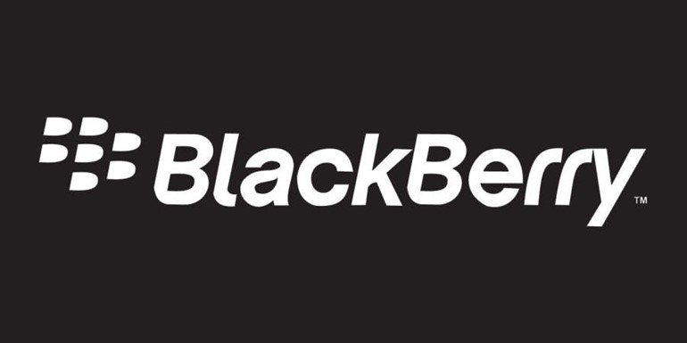 إستكشف هاتف «BlackBerry Passport» الجديد