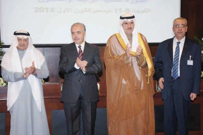 الحمود متوسطا المعاوي والششتاوي والعواش	محمد خلوصي﻿