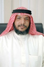 عادل الشراح