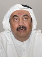 دخالد السهلاوي