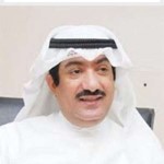 فارس النون