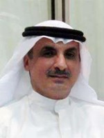 دمسفر مهدي مسفر