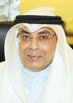 فيصل مقصيد