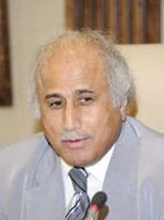 دعبداللطيف البدر