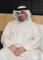 جمال النصرالله