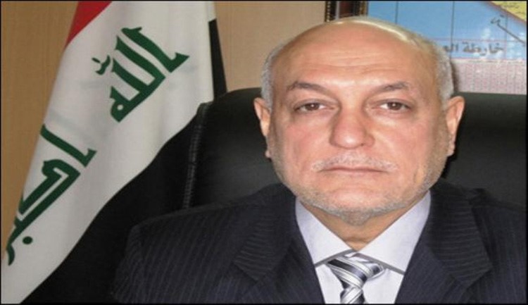 محمد علي الحكيم