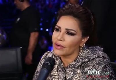 إحساس قوي يراود أحلام..فهل يصدق؟
