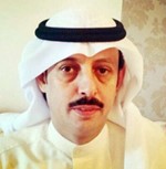 سليمان العتيبي