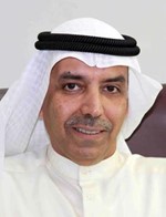 جاسم الرويس