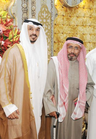 دمحمد العجمي مباركا﻿