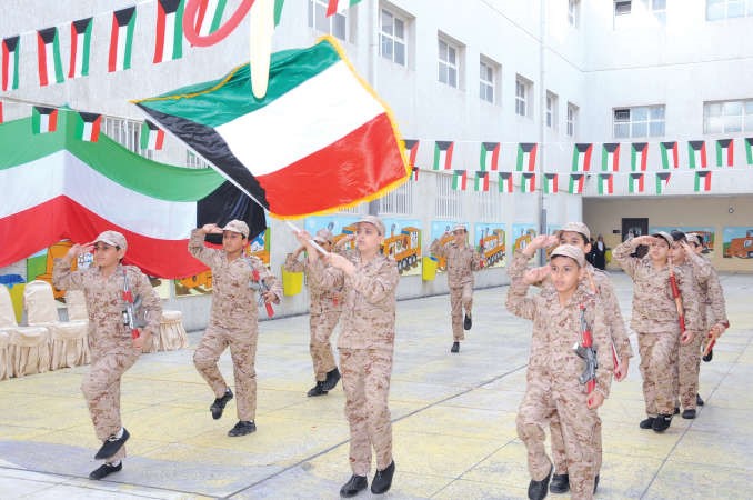 احد العروض﻿