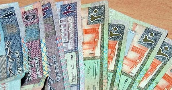صاحب رقم ابتز متزوجة بصورها وطلب 2000 دينار لتجنب الفضائح