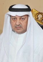 العواش: تعزيز الجانب التقني لمواكبة آخر التطورات في مجال هندسة البث والإرسال