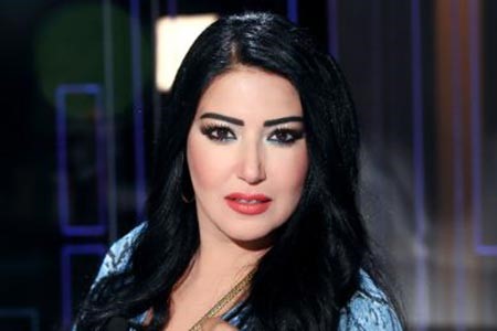 سمية الخشاب: لم أجر عمليات جراحية.. ولا عريس وراء نقصان وزني