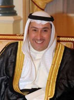 الشيخ فيصل الحمود﻿