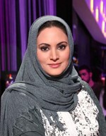 منى ابو سليمان ﻿